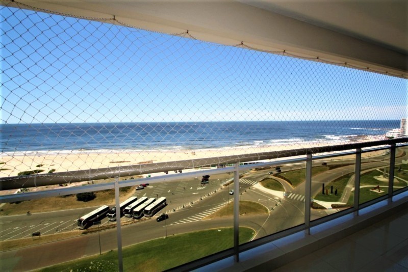 Imperiale, Departamento, Alquiler ,Brava,Punta del Este